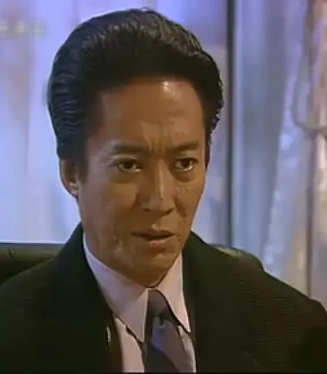 香港经典电影十大反派,香港电影十大反派角色