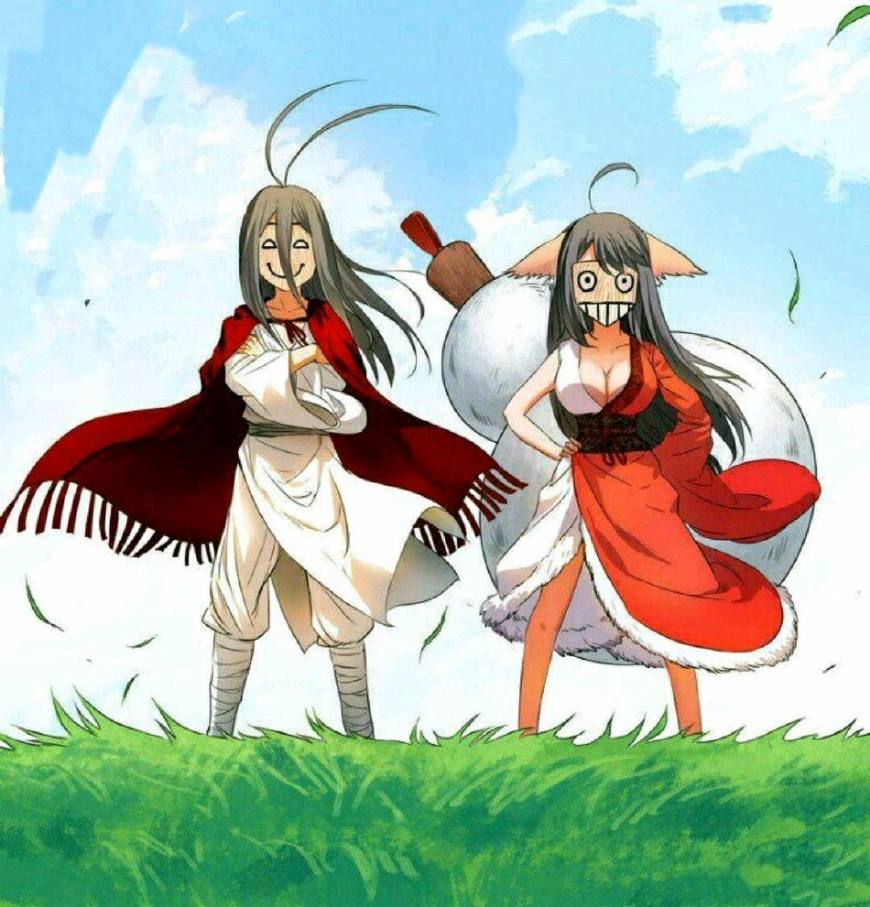 狐妖小红娘容容暴露身份,狐妖小红娘容容妖力去哪了