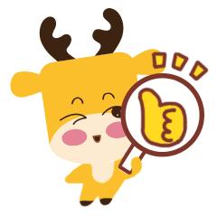 喜悦号的邮轮旅行,喜悦号邮轮旅游价格