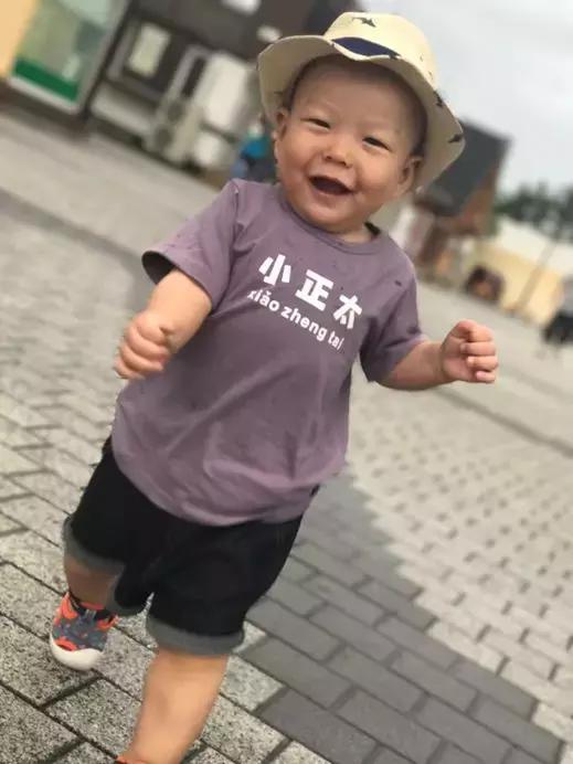 喜悦号的邮轮旅行,喜悦号邮轮旅游价格