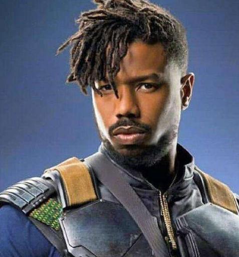 漫威电影灭霸之后的反派,漫威灭霸最惨反派