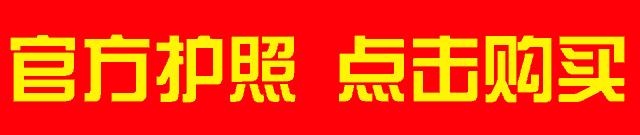 3岁孩子来例假,三年级女生来例假怎么回事