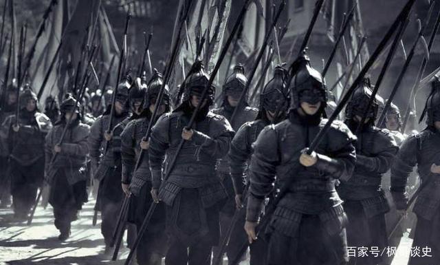 三国里曹丕,曹丕在位时期对魏国做了什么贡献