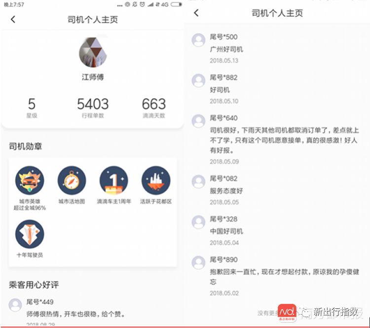 两班倒夜班转白班需要干24小时吗,两班倒转班连续工作24小时