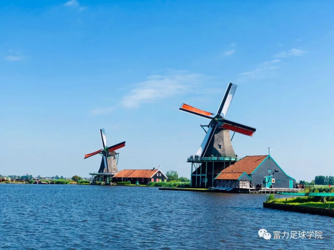 新学期第一课,新学期第一课体育