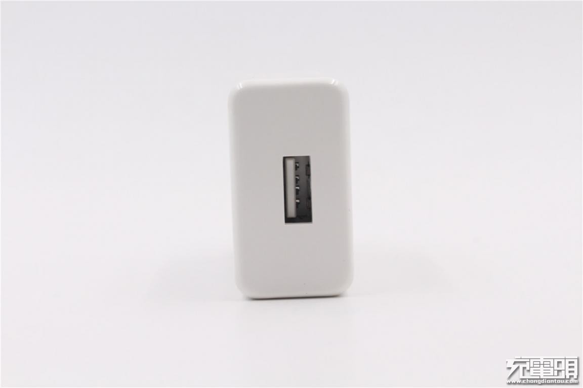 网易iphone,网易pd充电器