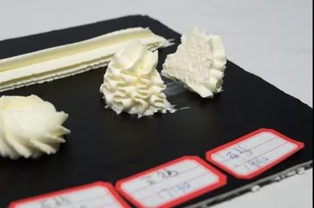 淡奶油测评课,淡奶油测评视频