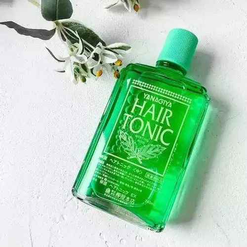 修理发际线男士,男生要不要修发际线