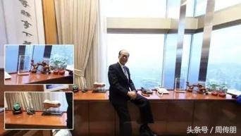 貔貅对生肖有什么讲究,貔貅寓意和象征意义的评价