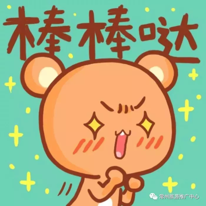 去香港高铁路线攻略,香港高铁便捷购票