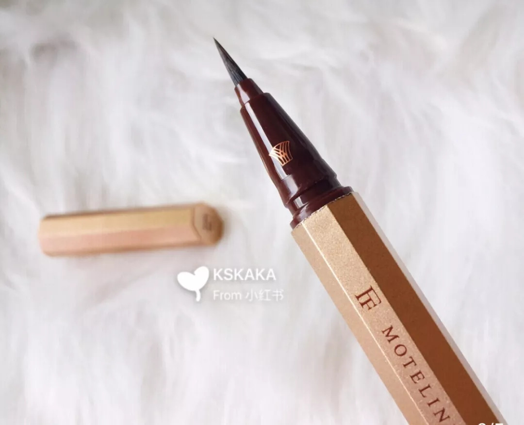 想学韩国粉丝嫁爱豆？你离电眼少女只差一步