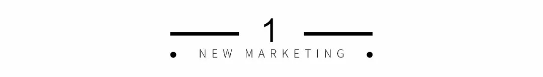 乔氏超市历史,美国乔氏超市
