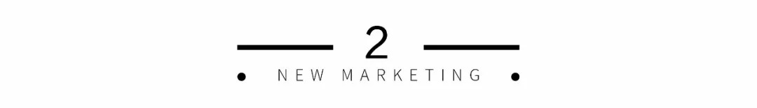 新界许敏田,新界泵业许敏田照片