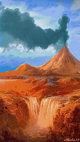 会动的图片一览表,会动的图片完整版