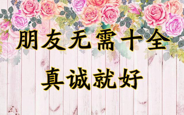 会动的11张图片,会动的花动态图片