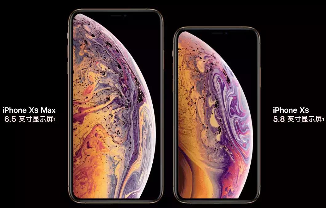 苹果双卡双待手机何时上市,苹果最便宜的双卡双待手机