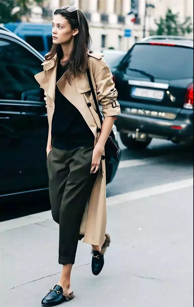 你的风衣原唱,你的风衣完整版