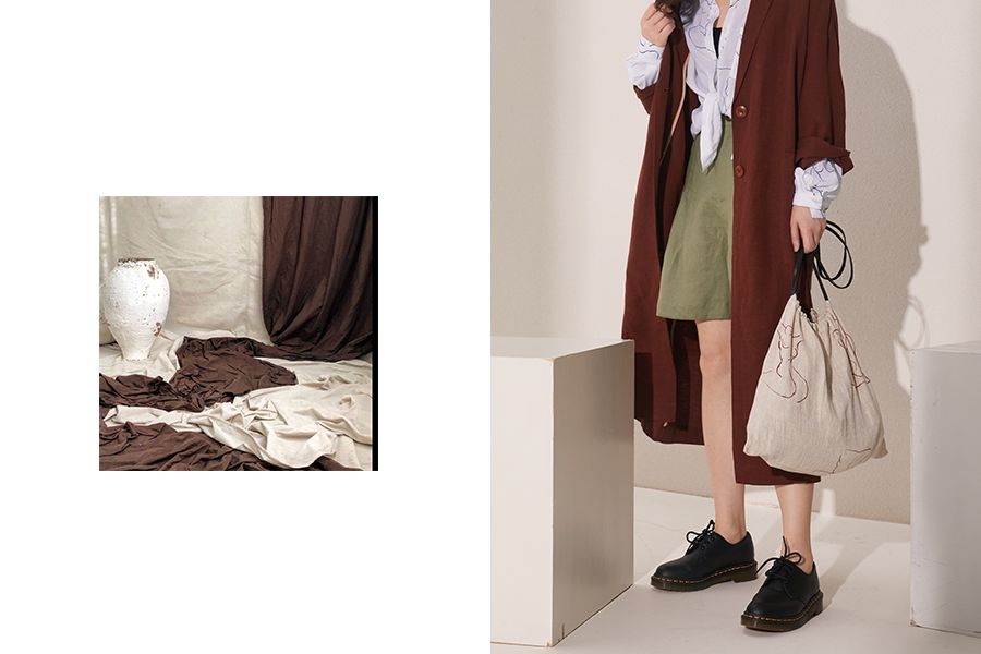 你的风衣原唱,你的风衣完整版