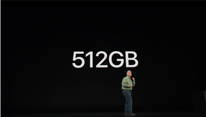 苹果的双卡双待手机有哪些,苹果手机目前最强的双卡双待手机