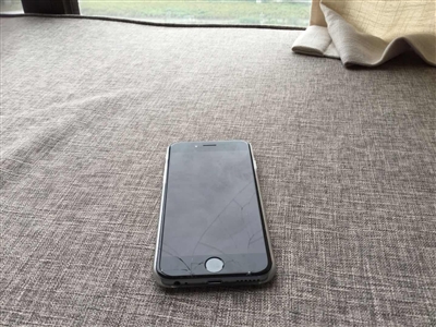 二手苹果6碎屏回收多少钱,二手苹果11屏幕坏了回收多少钱