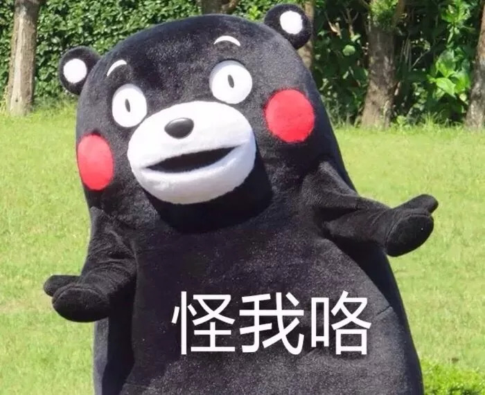 今年开学季这拨新生名字，比往年每届都令老师发指