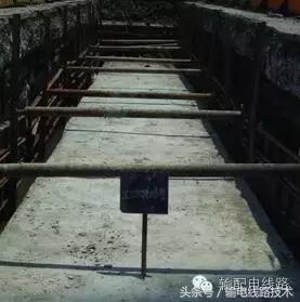 机电工程中电缆排管施工的要求有,电缆保护管和排管的施工工艺