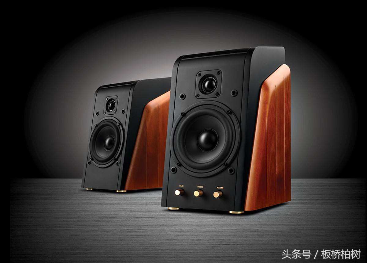 电脑音箱有杂音的一个解决办法,电脑音箱有好大杂音的解决办法