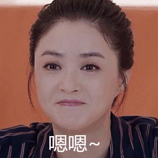 中国高速公路编号一目了然,全国高速公路编号对照表