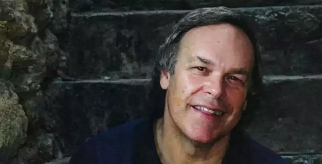 什么样葡萄酒才是最好喝的,死前必喝1000支葡萄酒