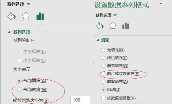 数据可视化excel教程,数据可视化图表excel素材