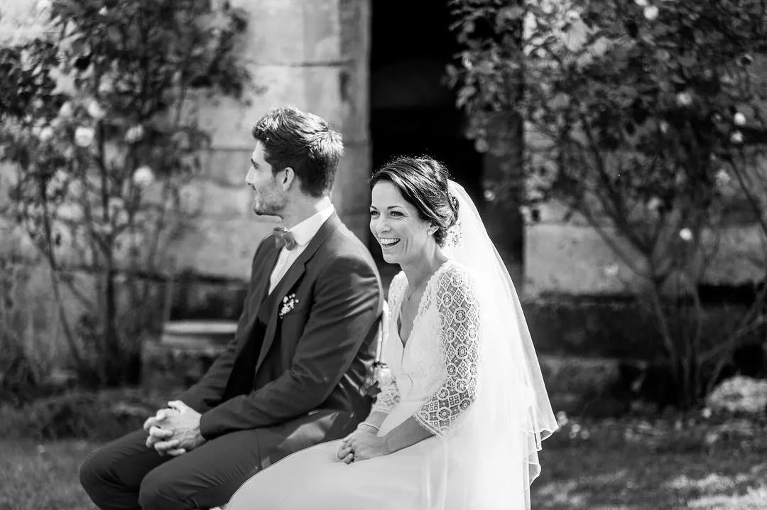 适合中式婚礼的香水好香,适合婚礼送的香水