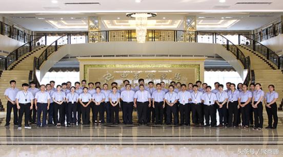 金色9月，财富共享中至信橱衣柜招商峰会即将盛大起航