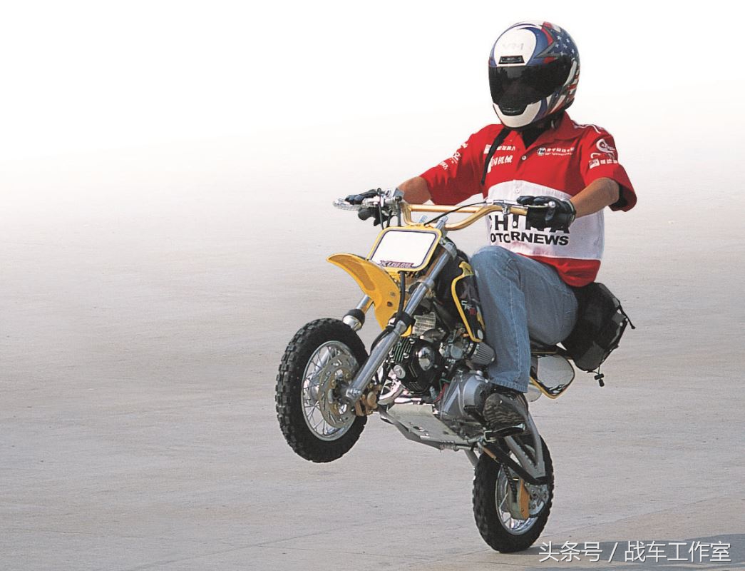 隐藏在绿化带里的罪恶,隐藏在黑暗深处的罪孽