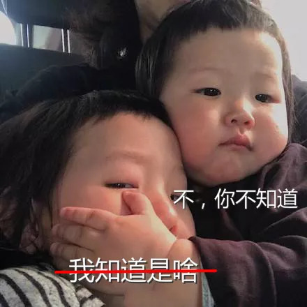 30天花80块去掉陈年老痘印到底有没有可能？