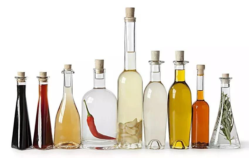 机场行李托运能提前多久,20公斤行李托运多少钱