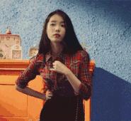 含有激素的丰胸霜的危害,丰胸霜危害大吗