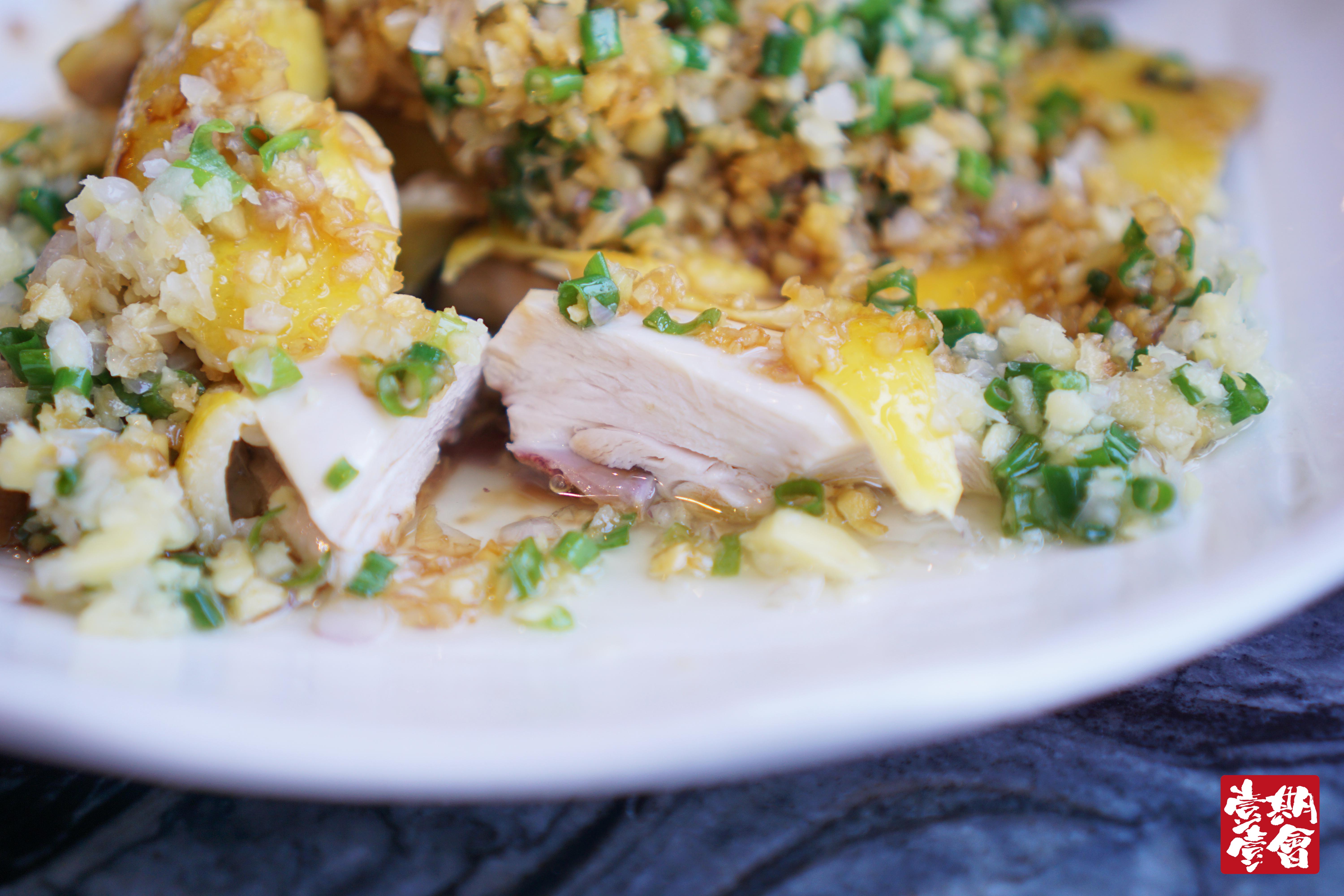 经典小菜馆,好吃不贵小菜馆