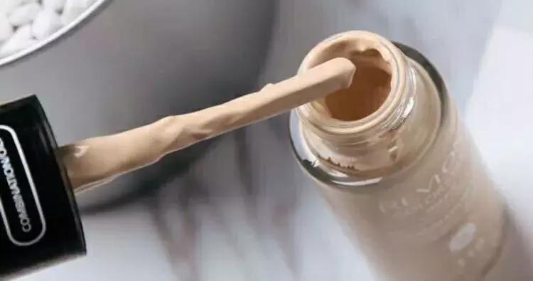 雅诗兰黛dw粉底值得推荐吗,雅诗兰黛dw粉底哪一款好用