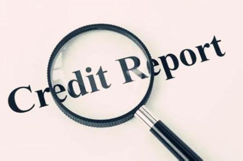 大数据征信解析,大数据分析个人信用有什么用