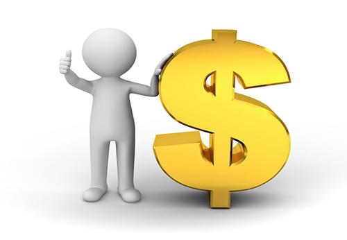 大数据征信解析,大数据分析个人信用有什么用