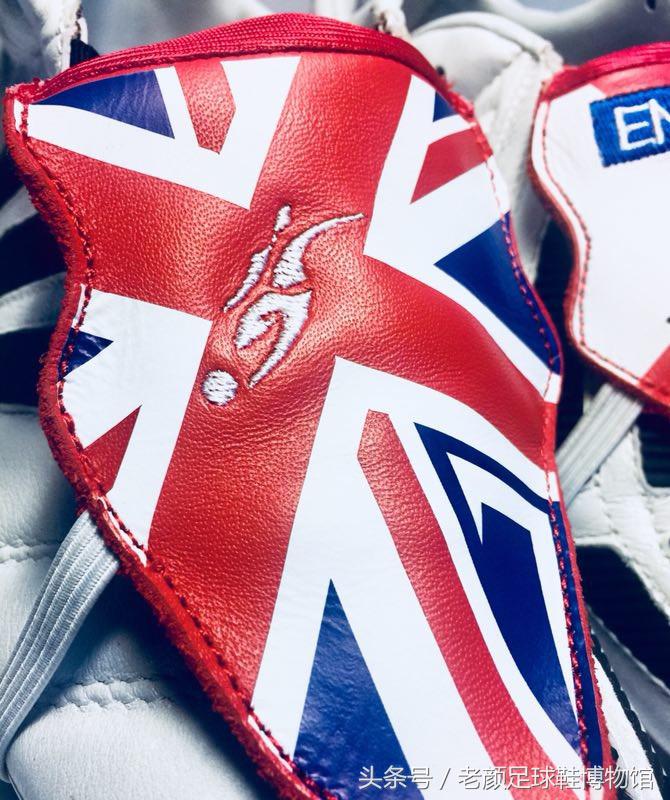 猎鹰6,adidas猎鹰足球鞋测评