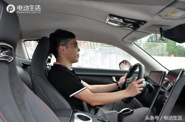 新款前途k50最新消息,国产超跑前途k50