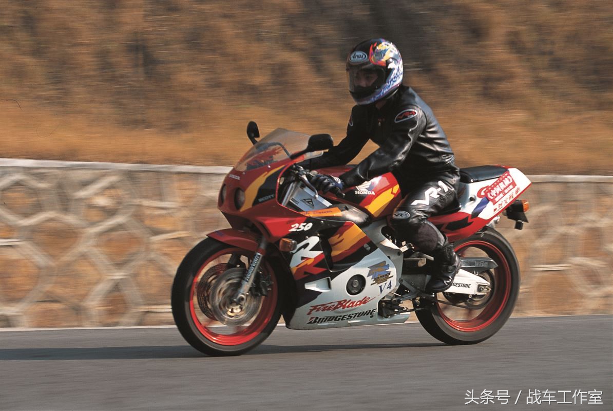 隐藏在绿化带里的罪恶,隐藏在黑暗深处的罪孽