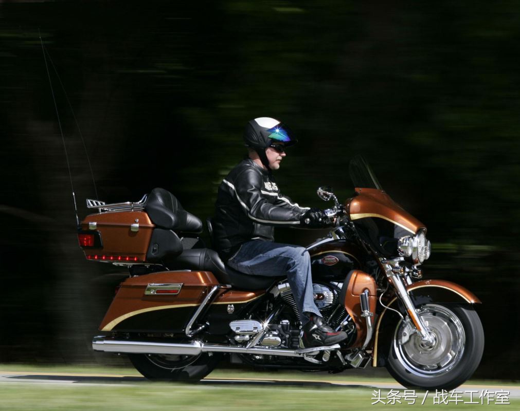 隐藏在绿化带里的罪恶,隐藏在黑暗深处的罪孽