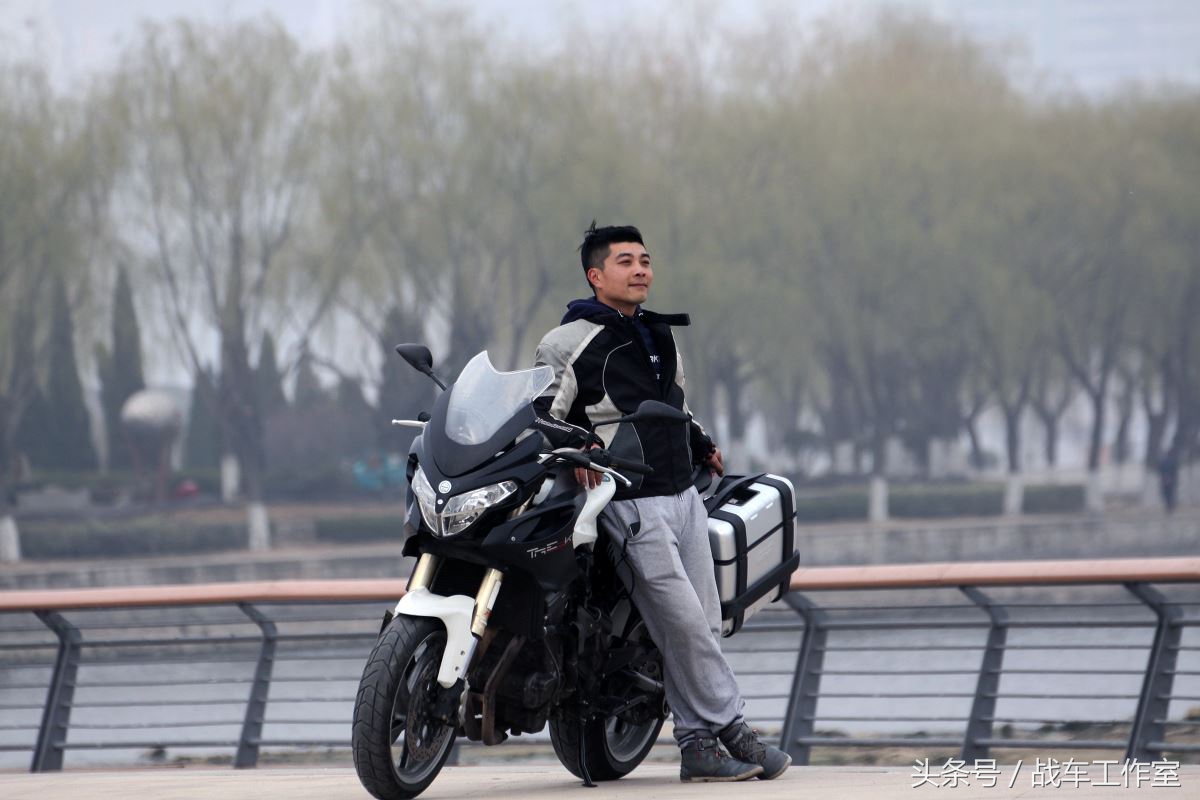 隐藏在绿化带里的罪恶,隐藏在黑暗深处的罪孽