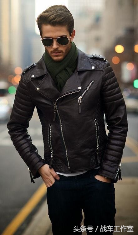 隐藏在绿化带里的罪恶,隐藏在黑暗深处的罪孽