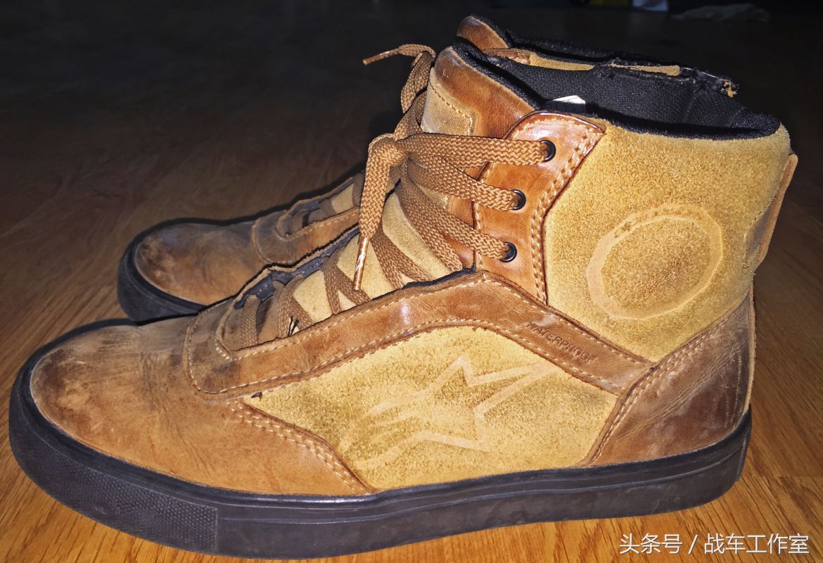 隐藏在绿化带里的罪恶,隐藏在黑暗深处的罪孽