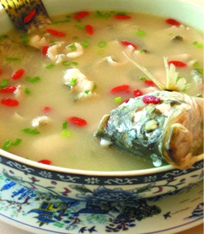 太平湖云居湖景,太平湖如一幅水墨