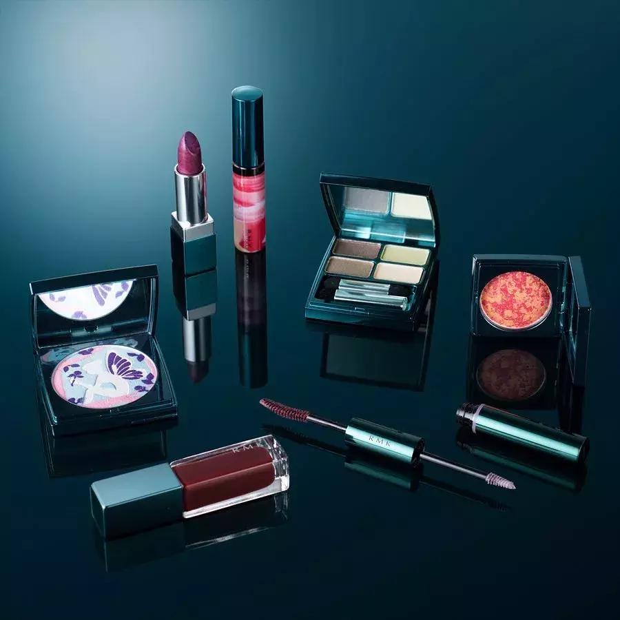 捂好钱包！2018秋冬新品来袭!YSL变方了?Chanel口红出气垫的了