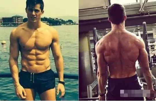 新手哑铃健身一周训练计划,新手健身一周训练计划在家